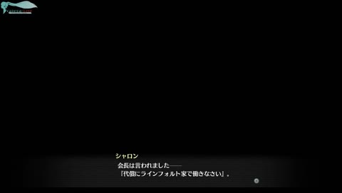 Japanese games and other [RUS\ENG\ITA\ROM]