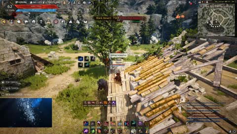 [NA] 620rs Tamer 7/7 PEN ~ SECOND STREAM! ~ !gear !sp !discord