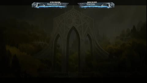 [MTGA] Road to Platino [ITA]