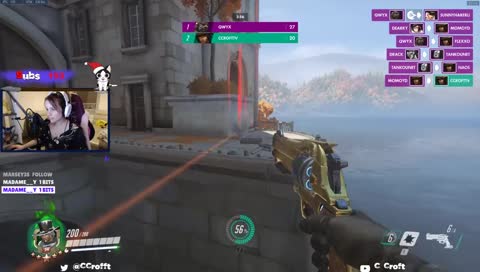 HEAAAAAADSHOOOOOOOOOOOOT