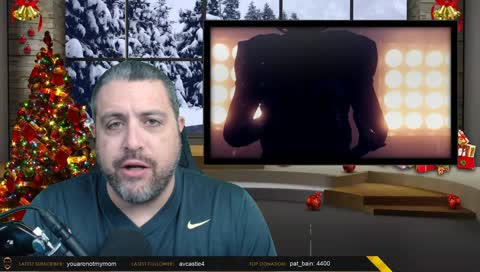 Friday Q&A. Use #Charity if donating bits!  | !dailyroto !pff | Twitter & Insta: @ALZeidenfeld