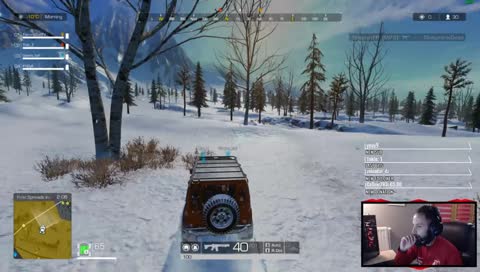 ๐ /07/ EU FPP SQUAD AND DUO / TRAINING ROECL / ExiousEsport ?!! #jesuisdunord