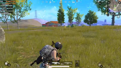 КАЖДАЯ КАТКА ТОП-1
