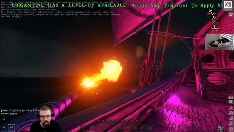 atlas delayed forever