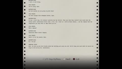 "Test Stream" #23 (*^▽^*) Happy Friday Everyone! [Enter Somewhat Funny Title Here] <3 OpieOP