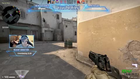  BE CHILL! Have Fun..>Sub Play Today> bop>>!sub !prime !discord>> 