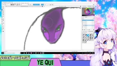 Neues Icon zeichnen :DD | Ger 