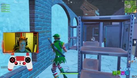 Fortnites Best | New Emotes