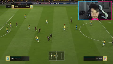 BACK STREAMING! TWITCH PRIME AT THE READY! ILL GET MY SUBS BACK!