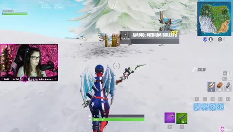 Not Here for a Long time but its finna be a good time