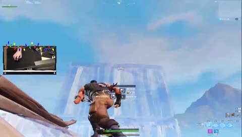 (PC) (ENG) Duo's :P | !youtube !discord