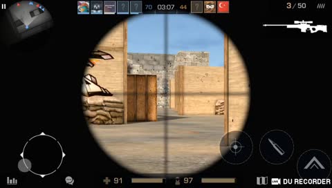 1 óra helix jump challenge