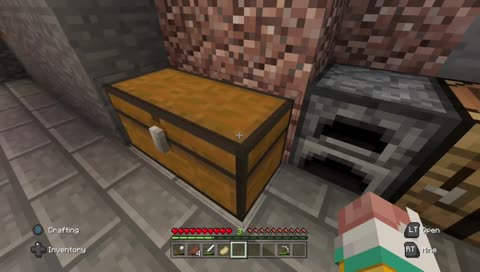 24 HOUR CHARITY STREAM WITH GIVEAWAYS! ALL DONATIONS GO TO YOUNG MINDS!
