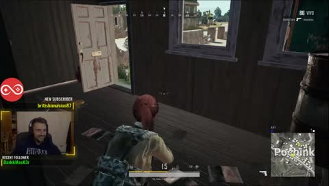 [PS4][ITA-ENG] E' Venerdì!!!!!