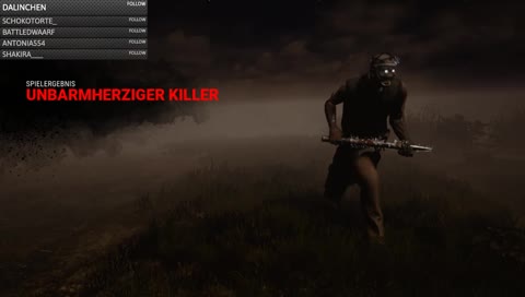 Neue Panel + Commands! Werde eine Doenermann-Legende! :D [GER] {PC}