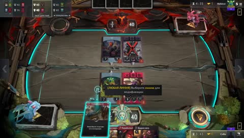 овервотч  = ЛУЧШАЯ игра