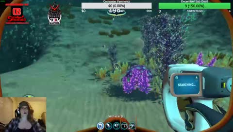 ALPHA TESTING !dreamteam #soulsquad | [#PlatinumSquad]