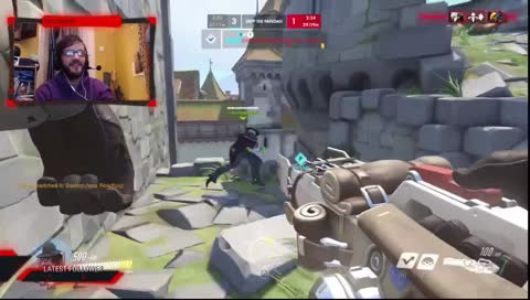 RUSSIAN woman fires LASER CANNON at 14 year olds who slept with her MOTHER