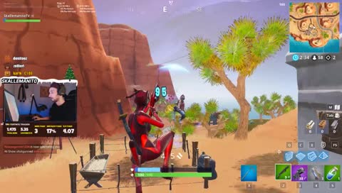 1450+🏆 Plays against sweats until morning, back to native res!