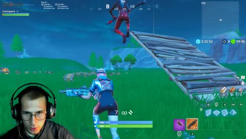 ne en uzun gecemi tıs tıs tıs-DİSCORD !KUNTAPERK