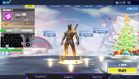  God Jul alla <3 !mod |!snap |  |!swish |