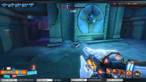 Nerdiamo assiemeeeeeeeeee.