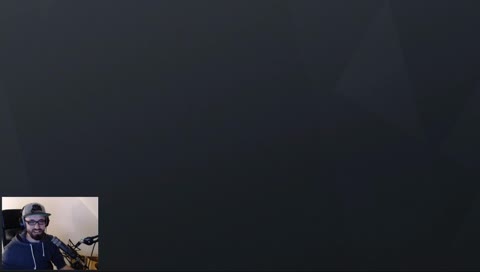 DerMiro | Abo Abzeichen [GER/PS4]