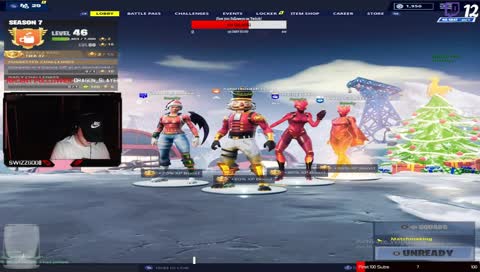 Controller PC Player| Seson 7| L4L | !lurk | !twitter |