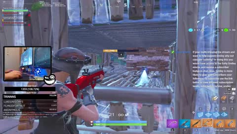 dont heck with this bot