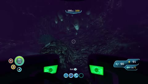 subnautica