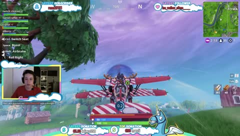 [GER]  Wochenendeee <3 Schaut vorbei