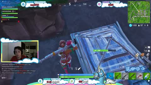 [GER]  Wochenendeee <3 Schaut vorbei