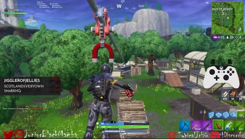 Road to Affiliate | Follow for follow | Lurk for lurk | Self promote | controller player with mouse