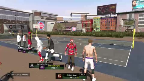 llNSGll or NAH !done !sub !sr