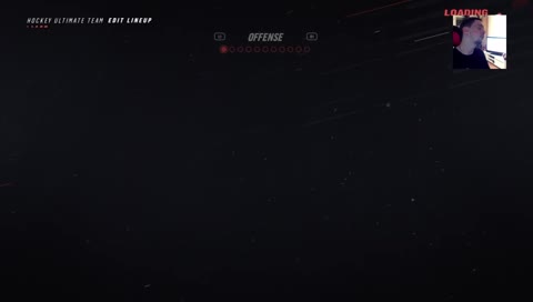 Flo-Show | Jul-Emil is back! Birthday stream :)