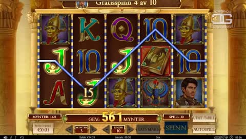 💸Real Money 💸🎰Online Slots🎰