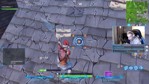 It's My Birthday!!!!!! 21st december!! Merry Christmas! !discord !youtube !merch