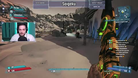 Geburtstaaaaaaaaag