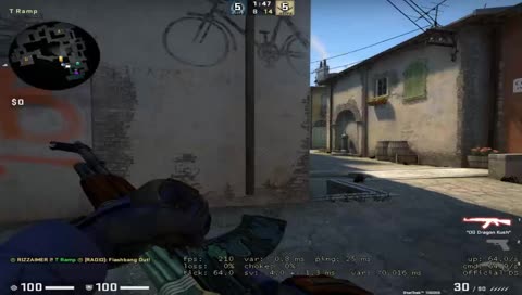 GIANTS RIZZAIMER // Testing Stream(no web today), some BR with my bros// dms the king // ther11p3r the boss // TY ALL <3