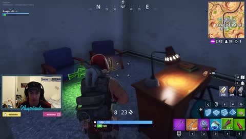 Äntligen Jul Ledigt och vi kör på som vanligt!