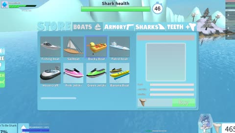 🔴Playing Some Roblox Games!! // Sub Goal 56/60 