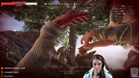 [PC|ENG] Your nearly Daily Battlefield V ep. 17