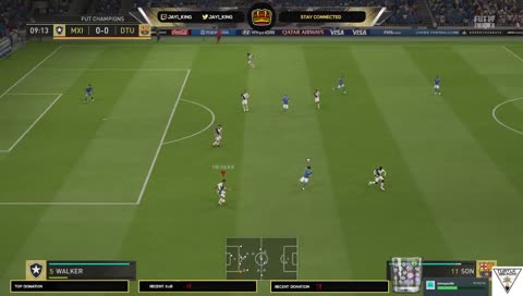 I NEED TO GET GOOD AT THIS GAME!! Y DO I PLAY THIS GAME!!#TEAMLOYAL #NO RAGE!  