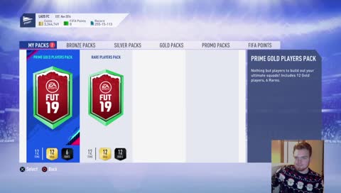 REWARDS!!!! | 0-0 WL | Daily Streams Are Back! | !discord | TWITTER / YOUTUBE / INSTAGRAM : @LAD786