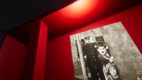 My First time in Sansar! #AD | !sansar to play!