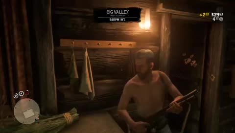 Rdr 2 online making money merry Christmas