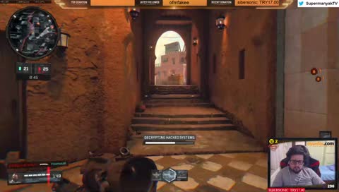 2 Platform aynı anda yayın !twitch !dlive !komutlar