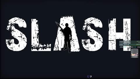 [GR]  !!! ®Slash® !!!  Καλησπέρα Και Καλή Βραδιά !!!