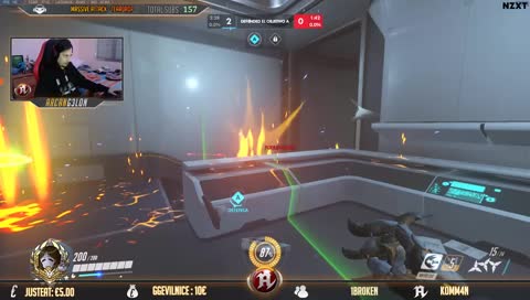 Adioh Lucio