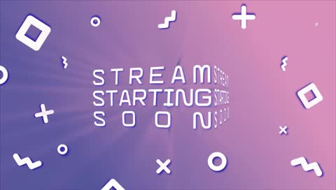 SMASH!!!!!! MODO HISTORIA/ESPÍRITU